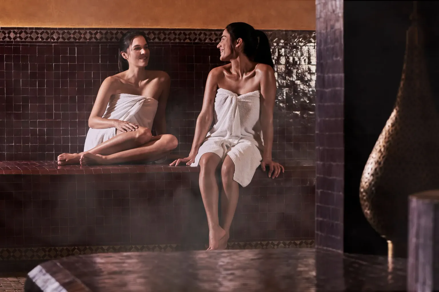 Hammam Lille