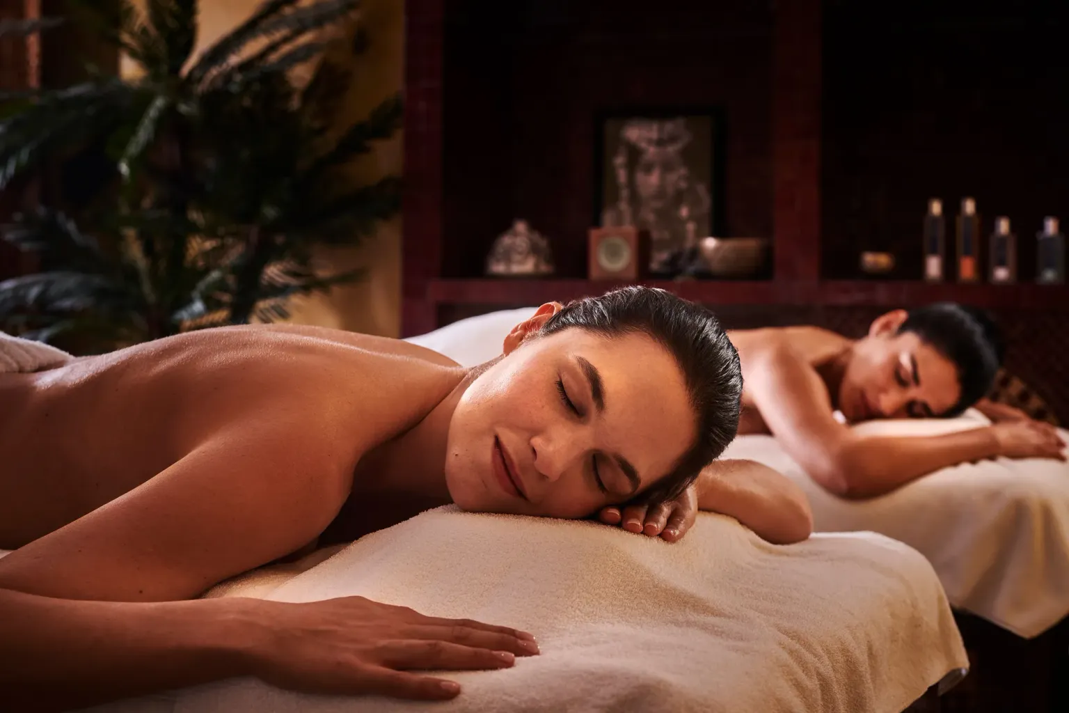 Massage